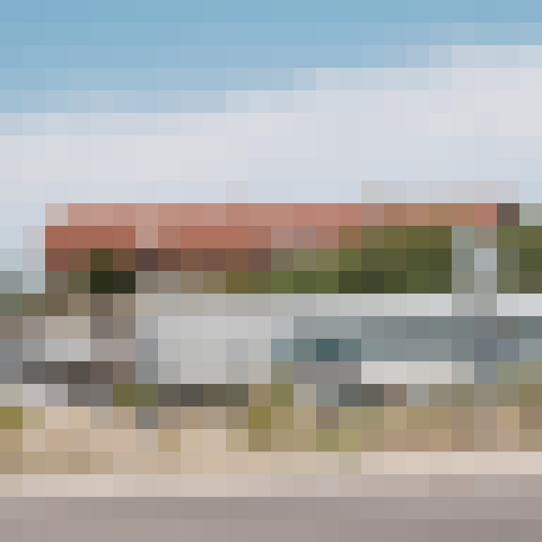 2018-06-29T22:17:51