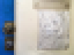 2019-07-27T08:57:50