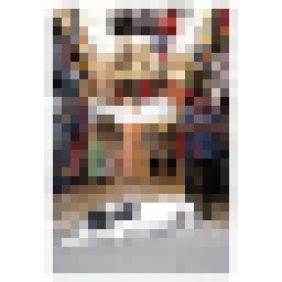 2017-09-01T05:55:13