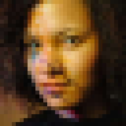 2018-04-15T21:51:57