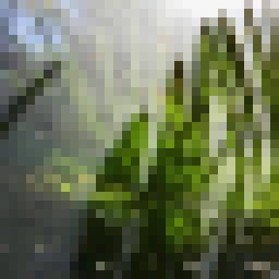 2018-04-16T13:38:00