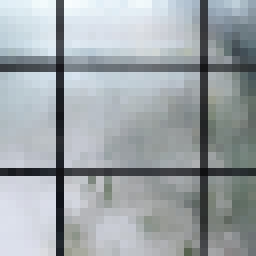(morning breath)
